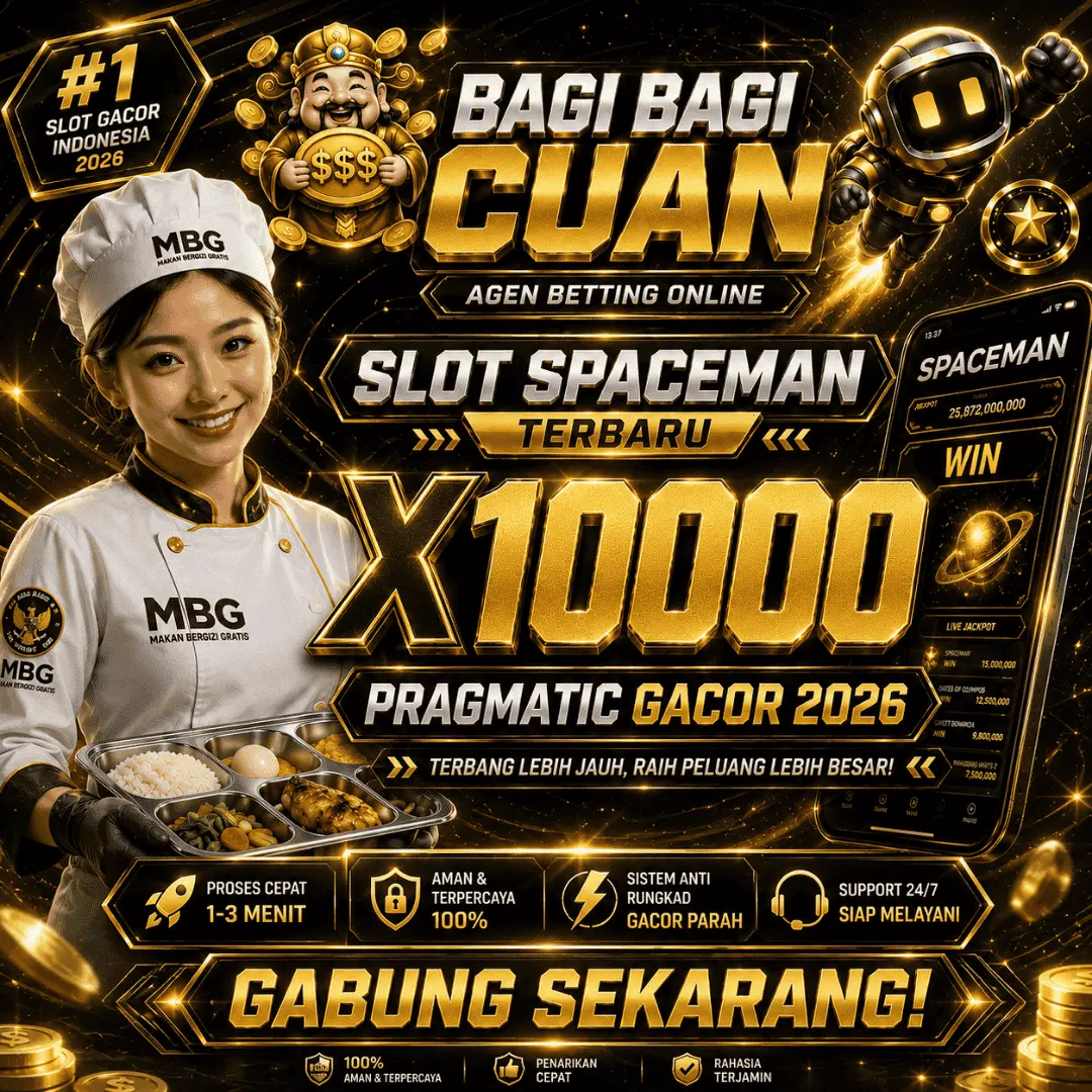 SLO77 Banner